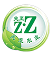 湖北省天門(mén)市冠華科技有限公司