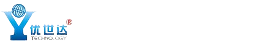 網(wǎng)絡(luò)經(jīng)濟(jì)主體信息